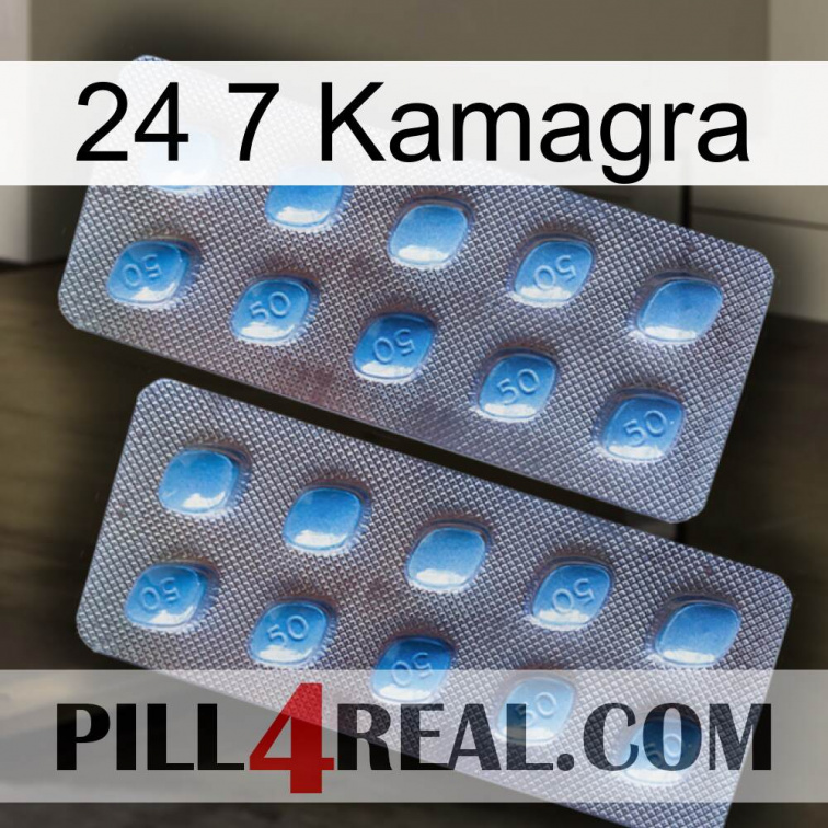 24 7 Kamagra viagra4